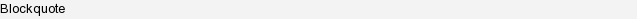ukbDT6Y4GG3FA2VTX6Rm9yknpx3VlS2.png