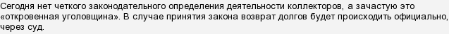 vsHO7LllLNSlYNQBhxSoyXjQzMVGAO8.png